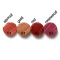 DR.HAUSCHKA Lip to Cheek 01 apricot